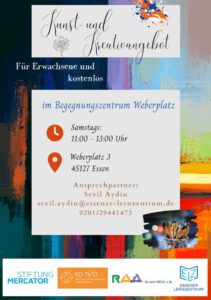 kunst-und-kreativangebot-erwachsene-kd-11-13